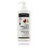Versterkende Shampoo Tea Tree en Rozemarijn 450ml - Labnatur Bio Labnatur Nederland