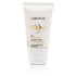 Voeten scrub met Aloe Vera 150ml Labnatur - Labnatur Nederland
