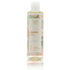 Wellness Geurlamp olie Cederhout huisparfum 250ml SYS - Labnatur Nederland