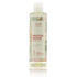 Wellness Geurlamp olie Rode Vruchten huisparfum 250ml SYS - Labnatur Nederland