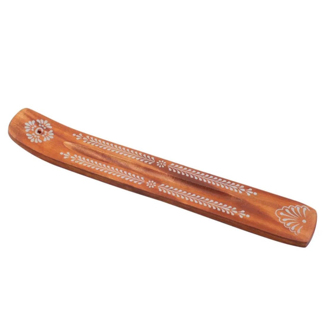 Wierookstokjes houder 25cm huisparfum SYS