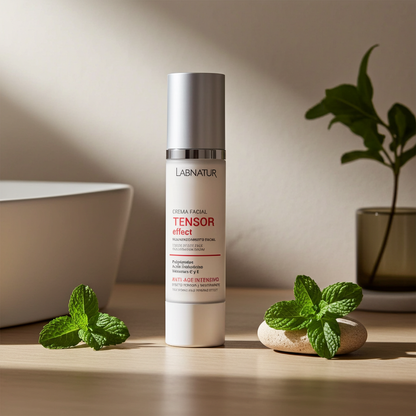 Liftende Botox Gezichtscrème 50 ml – Anti-Aging &amp; Hydratatie – Labnatur