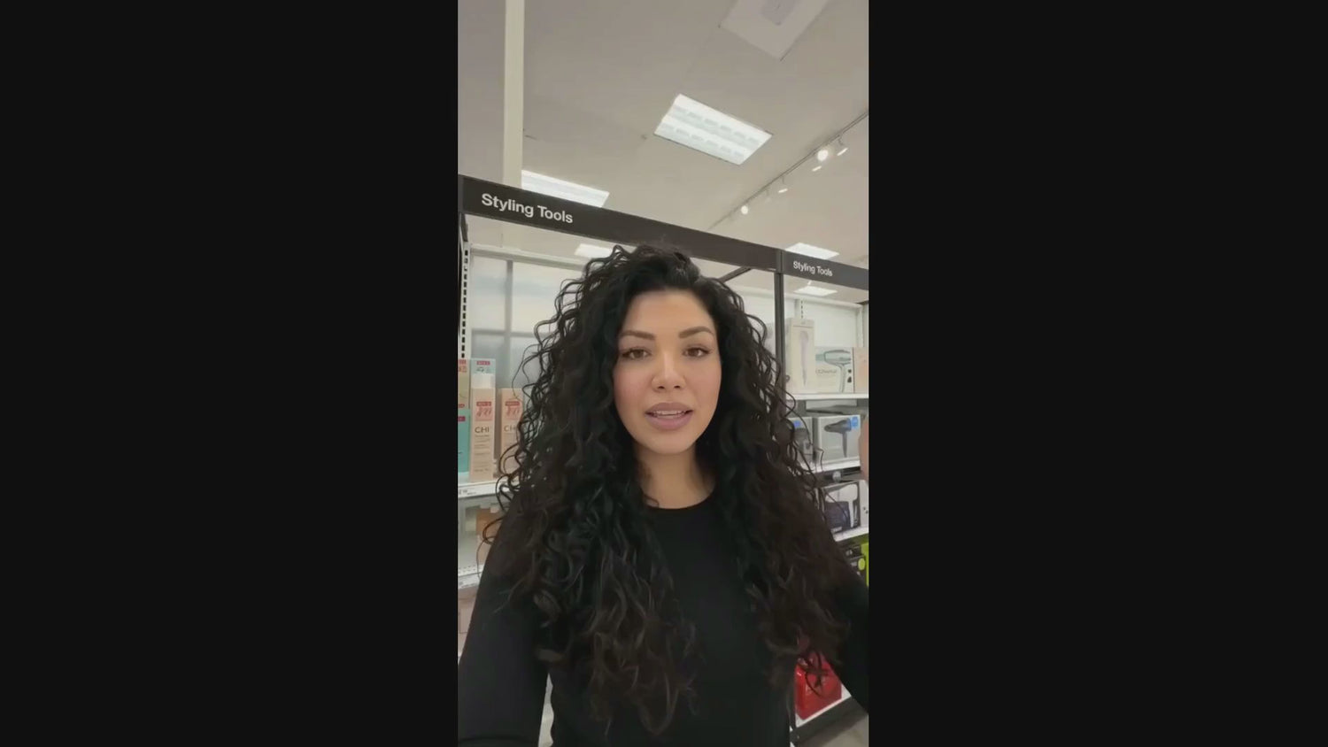 Aloe Vera Gel 100% Puur 250ml – Verkoelend &amp; Hydraterend na Zon | Labnatur video