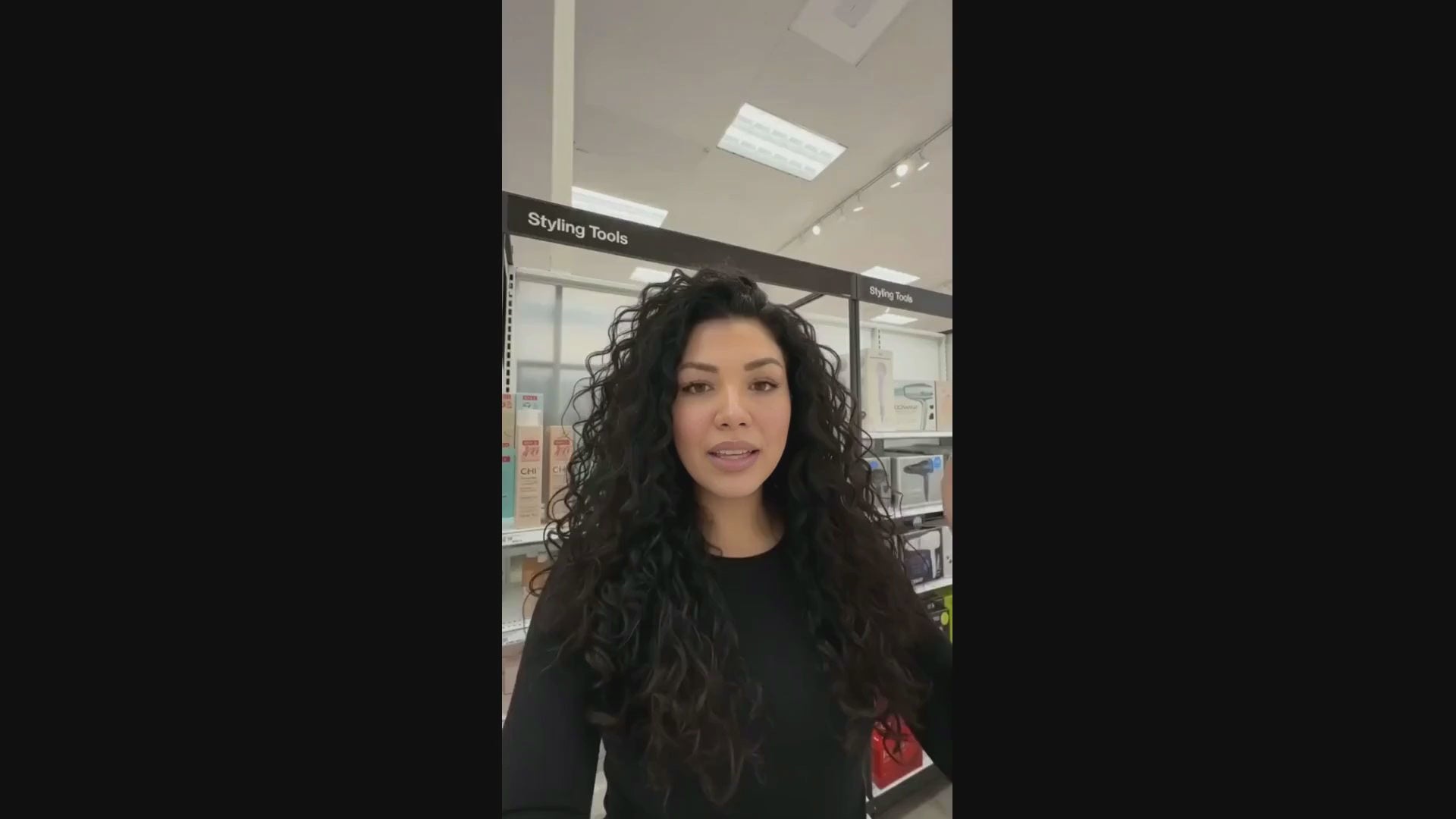 Aloe Vera Gel 100% Puur 250ml – Verkoelend & Hydraterend na Zon | Labnatur video