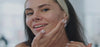 Labnatur Header Video face cream